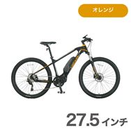 �yBF���z��3����襂��ЂƂ�l1����聙�d���A�V�X�g���]�� HEADE-BIKE VIENTRAR 10S OR ���\��̔��y�����@:�X�܎��̂݁z