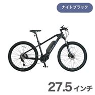 �yBF���z��5����襂��ЂƂ�l1����聙�d���A�V�X�g���]�� HEADE-BIKE VIENTRAR 10S NBK ���\��̔��y�����@:�X�܎��̂݁z