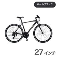 �yBF���z��30����襂��ЂƂ�l1����聙�N���X�o�C�N HEADCHACLE BIRTH21S490 BK ���\��̔��y�����@:�X�܎��̂݁z