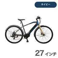 �yBF���z��20����襂��ЂƂ�l1����聙�d���A�V�X�g���]�� HEADE-BIKE EXPRIM �l�C�r�[ ���\��̔��y�����@:�X�܎��̂݁z
