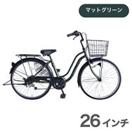 �yBF���z��15����襂��ЂƂ�l1����聙�V�e�B�T�C�N�� �y�� �I�����F�C�� 266HD M�O���[�� 26 ���\��̔��y�����@:�X�܎��̂݁z
