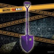 �yBF���z��30�{���襂��ЂƂ�l1�{���聙A.T.FIELD ���ۃp�C�v�V���x�� �� �����@���f�� �G���@���Q���I�� ���\��̔��y�����@:�X�܎��̂݁z