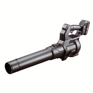 �yBF���z���Z�� 18V �[�d���u���� BBLZ-20(L) ������΂��N���[�i�[���\��̔��y�����@:�X�܎��̂݁z