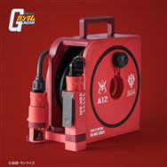 �yBF���z��20�_���襂��ЂƂ�l1�_���聙�@����m�K���_�� �z�[�X���[��10m �V���A���f��G-501 ���\��̔��y�����@:�X�܎��̂݁z
