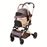 �yBF���z3WAY �o�M�[�E�L�����[�E�n�E�X OSOTOGRACE RC2�L������ ���L���p�J�[�g ���\��̔��y�����@:�X�܎��̂݁z