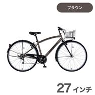 �yBF���z��30����襂��ЂƂ�l1����聙�V�e�B�T�C�N�� 27�^�X�[�p�[�\�j�b�N�^�E��-F �O��6�i �u���E�� ���\��̔��y�����@:�X�܎��̂݁z