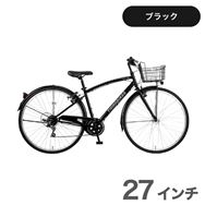 �yBF���z��30����襂��ЂƂ�l1����聙�V�e�B�T�C�N�� 27�^�X�[�p�[�\�j�b�N�^�E��-F �O��6�i �u���b�N ���\��̔��y�����@:�X�܎��̂݁z