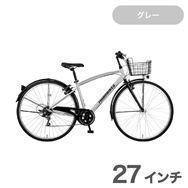 �yBF���z��30����襂��ЂƂ�l1����聙�V�e�B�T�C�N�� 27�^�X�[�p�[�\�j�b�N�^�E��-F �O��6�i �O���[ ���\��̔��y�����@:�X�܎��̂݁z