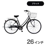 �yBF���z��30����襂��ЂƂ�l1����聙�V�e�B�T�C�N�� 26�^�g���t�B�b�N�z�[��-H �O��6�i �u���b�N ���\��̔��y�����@:�X�܎��̂݁z