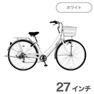 �yBF���z��50����襂��ЂƂ�l1����聙�V�e�B�T�C�N�� 27�^�g���t�B�b�N�z�[��-H �O��6�i �z���C�g ���\��̔��y�����@:�X�܎��̂݁z