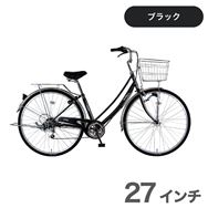 �yBF���z��20����襂��ЂƂ�l1����聙�V�e�B�T�C�N�� 27�^�g���t�B�b�N�z�[��-H �O��6�i �u���b�N ���\��̔��y�����@:�X�܎��̂݁z