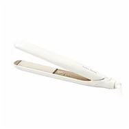 �yBF���z��10�_���襂��ЂƂ�l1�_���聙�T�����Z���X �X�g���[�g�A�C���� KHS8420W WH ���\��̔��y�����@:�X�܎��̂݁z