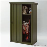 �yBF���z��50�_���襂��ЂƂ�l1�_���聙�R�P(YAMAZEN) �f�U�C�����[�� ���u 0915 �I���[�u ���\��̔��y�����@:�X�܎��̂݁z