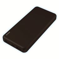�yBF���z�����ʌ��聙���ő� ���o�C���o�b�e���[ �}���[�d PD20W 10000mAh �u���b�N ���\��̔��y�����@:�X�܎��̂݁z