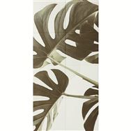 �yBF���z�G�R�J���b�g�Z���tFLOWER #113_1260S ���\��̔��y�����@:�X�܎��̂݁z