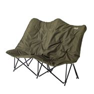�yBF���z��20�_���襂��ЂƂ�l1�_���聙�R�[���}��(Coleman) �\�t�@�`�F�A�_�u�� ���\��̔��y�����@:�X�܎��̂݁z