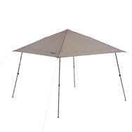 �yBF���z��20�_���襂��ЂƂ�l1�_���聙�R�[���}��(Coleman) �C���X�^���g�o�C�U�[�V�F�[�hIII /L(�O���[�W��) ���\��̔��y�����@:�X�܎��̂݁z