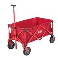 �yBF���z��20�_���襂��ЂƂ�l1�_���聙�R�[���}��(Coleman) �L�����[�J�[�g �A�E�g�h�A���S�� 2000021989 ���\��̔��y�����@:�X�܎��̂݁z