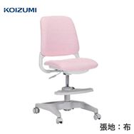 yX@֓ꕔn@Wiz@OnCubh`FA@GnCubhiFABj@ODC-299LP