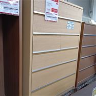 yX@֓ꕔn@Wiz@nC`FXg@xe@90-6H@NA