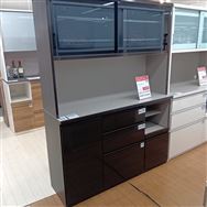 �y�����X�@�֓��ꕔ�n�����@�W�������i�z�@�_�C�j���O�{�[�h�@�p�E��140OP�iBR�j