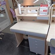 yX@֓ꕔn@Wiz@ItfXNiCgtj@ESX}[gSR-523@WW-PA@HCL-8W