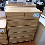 �y�����X�@�֓��ꕔ�n�����@�W�������i�z�@�n�C�`�F�X�g�@CW�@80�n�C�`�F�X�g/�N���X�^�C��