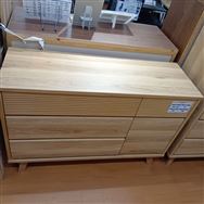 yX@֓ꕔn@Wiz@[`FXg@CW@120[`FXg/NX^C