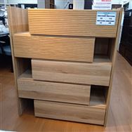 �y�����X�@�֓��ꕔ�n�����@�W�������i�z�@�n�C�`�F�X�g�@CW�@80�L���n�C�`�F�X�g�@OAK