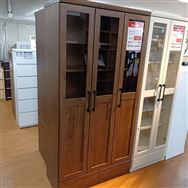 �y�����X�@�֓��ꕔ�n�����@�W�������i�z�@�t���[�{�[�h�@�}�e���A�U�@90�@WN�i�ˁj