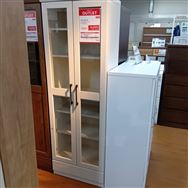 �y�����X�@�֓��ꕔ�n�����@�W�������i�z�@�t���[�{�[�h�@�}�e���A�U�@60�@WH�ؖ�(�K���X��)