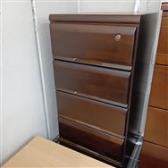 �y�����X�@�֓��ꕔ�n�����@�W�������i�z�@�X�����`�F�X�g�@�X�g�[���@40-4