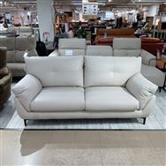 �y�����X�@�֓��ꕔ�n�����@�W�������i�z�@2.5�l�|���\�t�@�@2.5P�\�t�@�@KKS-02�@�W�@�q�J�N