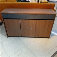 �y�����X�@�֓��ꕔ�n�����@�W�������i�z�@�T�C�h�{�[�h�@�u���C�g�@�i���S��������w�R�~����ׁ̈j