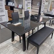 �y�����X�@�֓��ꕔ�n�����@�W�������i�z�@�_�C�j���O�S�_�Z�b�g�@SHFT2�@EX�i140/180�j�@BK�@DC�@�Z�[�k3�@BK�@DB�@���o�e�B�@BK