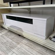 �y�����X�@�֓��ꕔ�n�����@�W�������i�z�@���[�{�[�h�@�E�F�C�N180TV�iWH�ؖځj