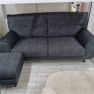 �y�����X�@�֓��ꕔ�n�����@�W�������i�z�@�R�l�|���\�t�@�{�X�c�[���@3P�@FOAM�O�X�n�[�h�r120DBN�@�X�c�[��FOAM�n�[�h�r120DBN