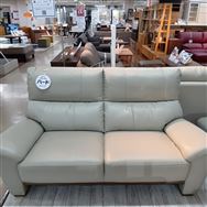 �y�����X�@�֓��ꕔ�n�����@�W�������i�z�@2.5�l�|���\�t�@�@�f�r���[079�n�[�h2.5S�@�{�vGY