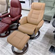 �y�����X�@�֓��ꕔ�n�����@�W�������i�z�@�p�[�\�i���`�F�A�@�X�J���f�B122�@PP331�^�X�J��922�O���[�A