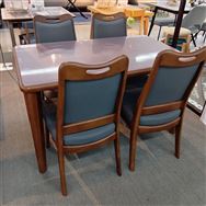 �y�����X�@�֓��ꕔ�n�����@�W�������i�z�@�_�C�j���O�U�_�Z�b�g�iPS�}�b�g�t���j�@CCM4�@125-75Z�@4�{�rBR�@���[�h�w����@BR×�S�@PS�}�b�g�R��