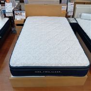 �y�����X�@�֓��ꕔ�n�����@�W�������i�z�@�Z�~�_�u���x�b�h�@�Z�~�_�u���}�b�g���X�@SMH-03�@SD�t���[���@NS-002�@LBR�@DR25�@T