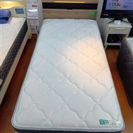 �y�����X�@�֓��ꕔ�n�����@�W�������i�z�@�V���O���x�b�h�@�n�C�W�F�j�b�N�@�\�t�g�@�m�[�`�F�@���b�O