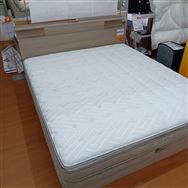 �y�����X�@�֓��ꕔ�n�����@�W�������i�z�@�N�B�[��1�x�b�h�@Q�}�b�g�@N�X���[�vP3-CC�@UNT�@Q�t���[���@NS-DD4�@GW�@L/L�@S