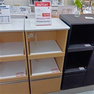 �y�����X�@�֓��ꕔ�n�����@�W�������i�z�@�����W��@N���r�b�g�@50�����W