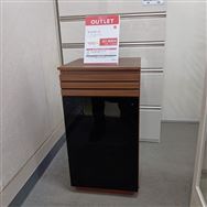 �y�����X�@�֓��ꕔ�n�����@�W�������i�z�@�T�C�h�{�[�h�@CW�@120�T�C�h�{�[�h