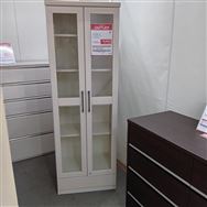 �y�����X�@�֓��ꕔ�n�����@�W�������i�z�@�t���[�{�[�h�@�}�e���A�U�@60�@WH�ؖځi�K���X�ˁj