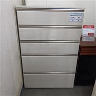 �y�����X�@�֓��ꕔ�n�����@�W�������i�z�@�n�C�`�F�X�g�@�p�b�N�X�@80-5�@WH