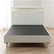 �y�����X�@�֓��ꕔ�n�����@�W�������i�z�@�V���O���x�b�h�@XK-S�@�t�B�Y���[�@���b�O