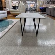 【大宮本店　関東一部地域限定　展示特価品】　リビングテーブル　ニュートン100SRCT
