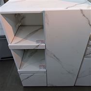 �y��{�{�X�@�֓��ꕔ�n�����@�W�������i�z�@�~�j�H��I�@�f�Z�I80KB-A��